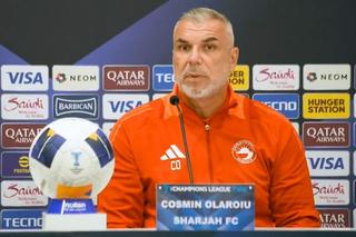 Cosmin Olăroiu, întrebat frontal de Ovidiu Ioanițoaia: „Câți bani vei primi în 2 ani de contract?” » Răspunsul a venit imediat