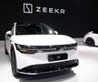 Dezastru pentru Elon Musk! Tesla s-a prăbușit pe piața din China din cauza unor necunoscuți » Cum arată modelele
