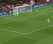 Direct în istorie, cu golurile din Arsenal - Real Madrid » Declan Rice bifează o bornă incredibilă în Liga Campionilor
