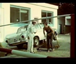 Sandu Boc în filmul „Nu filmăm să ne-amuzăm (1975)”. FOTO: Captură video