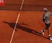Prima mare surpriză la ATP Monte Carlo! Principalul favorit, eliminat la capătul unui meci încântător
