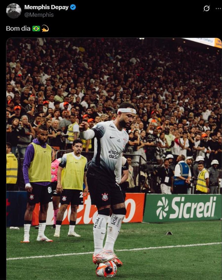 Noua regulă inedită din fotbal l-a scandalizat pe starul european: „Decizii prostești!”