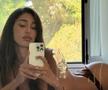 Belen Rodriguez/ Foto: Instagram