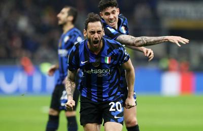 Dan Bâra a prefațat la Breaking Bets cele mai interesante meciuri de azi. Bayern - Inter și Arsenal - Real Madrid sunt capetele de afiș