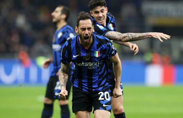 Dan Bâra a prefațat la Breaking Bets cele mai interesante meciuri de azi. Bayern - Inter și Arsenal - Real Madrid sunt capetele de afiș
