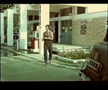 Sandu Boc în filmul „Nu filmăm să ne-amuzăm (1975)”. FOTO: Captură video