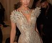 Jennifer Lopez va concerta la București pe 27 iulie. FOTO: Instagram