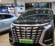 Dezastru pentru Elon Musk! Tesla s-a prăbușit pe piața din China din cauza unor necunoscuți » Cum arată modelele