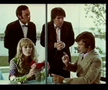 Sandu Boc în filmul „Nu filmăm să ne-amuzăm (1975)”. FOTO: Captură video