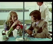 Sandu Boc în filmul „Nu filmăm să ne-amuzăm (1975)”. FOTO: Captură video