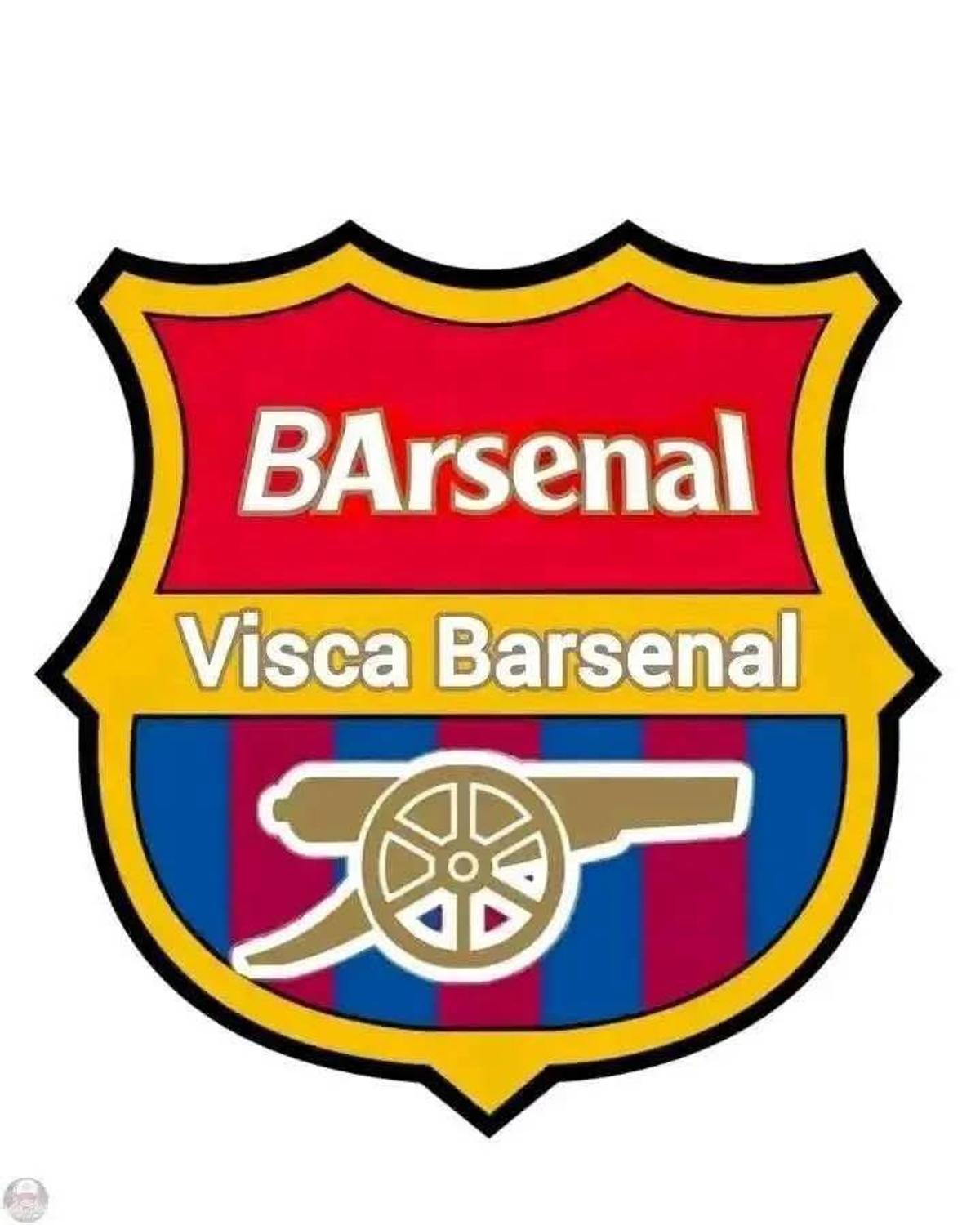 Cele mai tari meme-uri, după Arsenal - Real Madrid 3-0