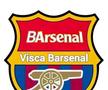 Cele mai tari meme-uri, după Arsenal - Real Madrid 3-0 » Toată lumea râde de „galactici”