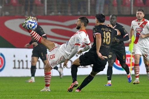 Ionuț Nedelcearu revine la Dinamo doar pentru titlu, foto: Imago Images