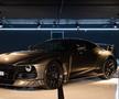 Fernando Alonso a primit un bolid personalizat de 2 milioane de euro » Imagini senzaționale: e versiunea „extremă” a unui model clasic