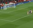 Direct în istorie, cu golurile din Arsenal - Real Madrid » Declan Rice bifează o bornă incredibilă în Liga Campionilor
