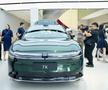 Dezastru pentru Elon Musk! Tesla s-a prăbușit pe piața din China din cauza unor necunoscuți » Cum arată modelele