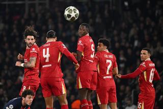 Vedeta lui Liverpool vrea o mărire cu 185 la sută a salariului! Real Madrid și PSG au intrat în alertă
