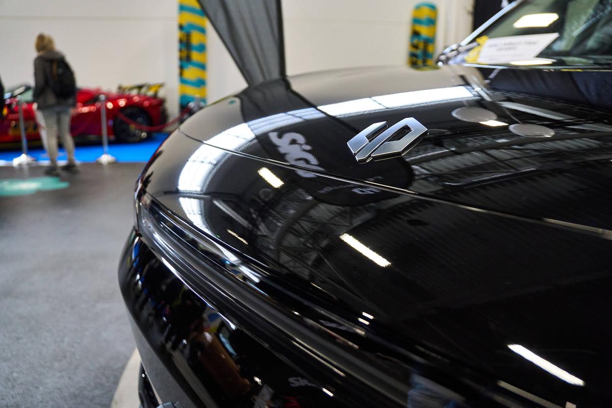 Dezastru pentru Elon Musk! Tesla s-a prăbușit pe piața din China din cauza unor necunoscuți » Cum arată modelele