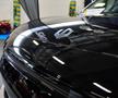 Dezastru pentru Elon Musk! Tesla s-a prăbușit pe piața din China din cauza unor necunoscuți » Cum arată modelele
