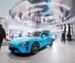Dezastru pentru Elon Musk! Tesla s-a prăbușit pe piața din China din cauza unor necunoscuți » Cum arată modelele