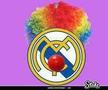 Cele mai tari meme-uri, după Arsenal - Real Madrid 3-0 » Toată lumea râde de „galactici”