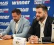 Winner și Federația Română de Automobilism Sportiv: Un nou capitol în motorsportul românesc!
