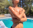 Belen Rodriguez/ Foto: Instagram
