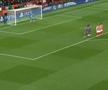 Direct în istorie, cu golurile din Arsenal - Real Madrid » Declan Rice bifează o bornă incredibilă în Liga Campionilor