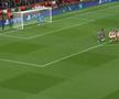 Direct în istorie, cu golurile din Arsenal - Real Madrid » Declan Rice bifează o bornă incredibilă în Liga Campionilor