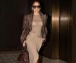 Jennifer Lopez va concerta la București pe 27 iulie. FOTO: Instagram