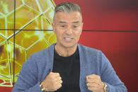 „Catastrofă!” » Daniel Pancu nu se mai ascunde, cu două luni înainte de Euro