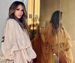 Jennifer Lopez va concerta la București pe 27 iulie. FOTO: Instagram