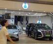 Dezastru pentru Elon Musk! Tesla s-a prăbușit pe piața din China din cauza unor necunoscuți » Cum arată modelele
