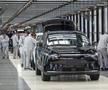 Dezastru pentru Elon Musk! Tesla s-a prăbușit pe piața din China din cauza unor necunoscuți » Cum arată modelele