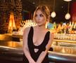 Jennifer Lopez va concerta la București pe 27 iulie. FOTO: Instagram