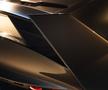 Alonso a primit un Aston Marin personalizat / FOTO: Instagram @astonmartin
