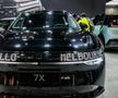 Dezastru pentru Elon Musk! Tesla s-a prăbușit pe piața din China din cauza unor necunoscuți » Cum arată modelele