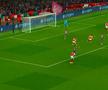 Direct în istorie, cu golurile din Arsenal - Real Madrid » Declan Rice bifează o bornă incredibilă în Liga Campionilor