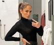 Jennifer Lopez nu a ales Arena Națională! A fost anunțată locația concertului de la București