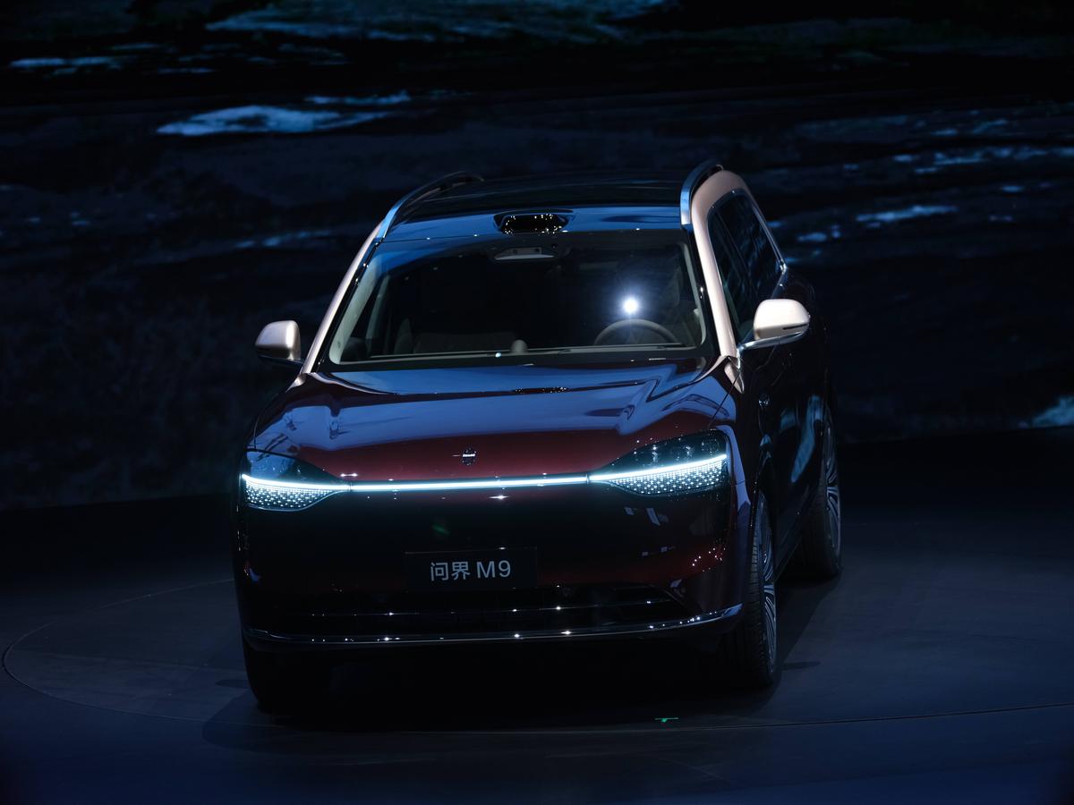 Dezastru pentru Elon Musk! Tesla s-a prăbușit pe piața din China din cauza unor necunoscuți » Cum arată modelele