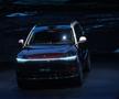 Dezastru pentru Elon Musk! Tesla s-a prăbușit pe piața din China din cauza unor necunoscuți » Cum arată modelele