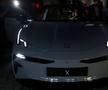 Dezastru pentru Elon Musk! Tesla s-a prăbușit pe piața din China din cauza unor necunoscuți » Cum arată modelele