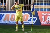 Dinamo insistă pentru fundașul dreapta din Liga 1 cotat la 600.000 de euro