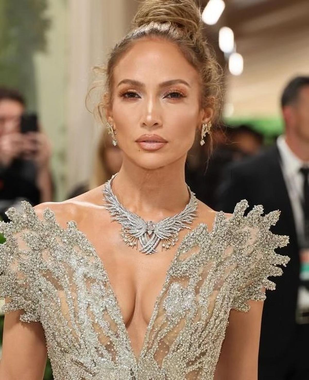 Jennifer Lopez nu a ales Arena Națională! A fost anunțată locația concertului de la București
