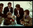 Sandu Boc în filmul „Nu filmăm să ne-amuzăm (1975)”. FOTO: Captură video