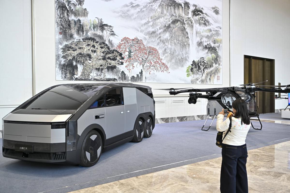 Dezastru pentru Elon Musk! Tesla s-a prăbușit pe piața din China din cauza unor necunoscuți » Cum arată modelele