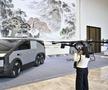 Dezastru pentru Elon Musk! Tesla s-a prăbușit pe piața din China din cauza unor necunoscuți » Cum arată modelele