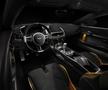 Fernando Alonso a primit un bolid personalizat de 2 milioane de euro » Imagini senzaționale: e versiunea „extremă” a unui model clasic