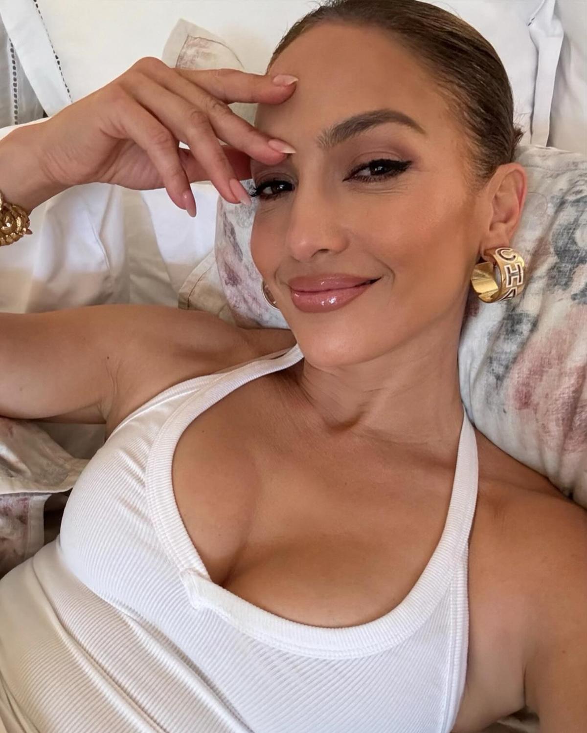 Jennifer Lopez nu a ales Arena Națională! A fost anunțată locația concertului de la București