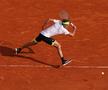 Prima mare surpriză la ATP Monte Carlo! Principalul favorit, eliminat la capătul unui meci încântător